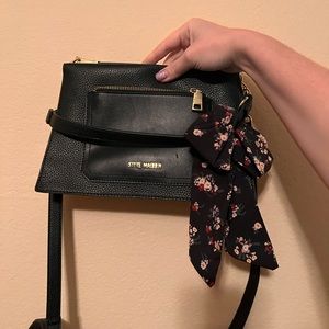 Steve Madden bag